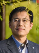 Jiaxuan Yang