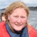 Barbara Niehoff