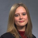Angela R Hess