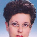 Ece Bober