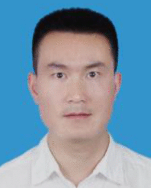 Qing Chen