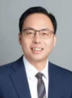 Yiwu Yang