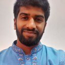 Md. Azizur Rahman