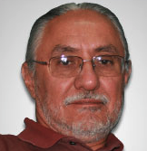 Fernando García Carreño