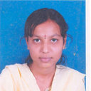 Deepa Akula
