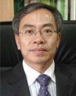 Sang Kook Lee