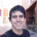 Fernando Fonseca
