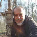 Daniele Scarselli