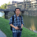 Zhe Liu
