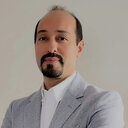 Reza Mirzazadeh