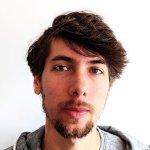 Andreas Sedlmeier