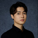 Shuojun Li