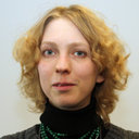 Khusnutdinova Anna