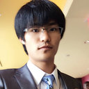 Bo Wu