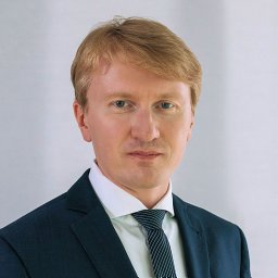 Christian E. H. Schmelzer