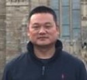 Wei Xu