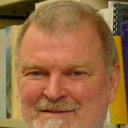 Clive Eric Davies