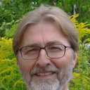 Uwe Leprich