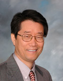 Il-Yeol Song