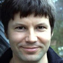 Tiemo Timmermann