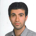 Mehdi Reisi