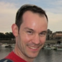 Kyle R Legate