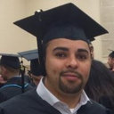 Victor Figueroa