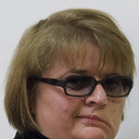 Katarina Simon