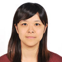 Hsin Tung