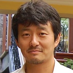 Tomoya Matsumoto