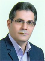Masood Hamadanian