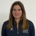 Cecile Scotto