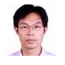 Kaiyou Wang