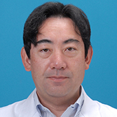 Kazumata Ken