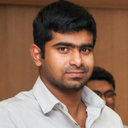 Sam Varghese
