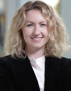 Ira Kemelmacher-Shlizerman