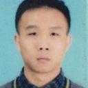 Du Jiang