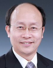 Linxuan Zhang