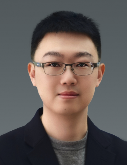 Shitong Wang