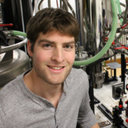 Benjamin Neuschl