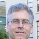 Kenneth D. Boese