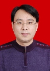 Shengping He