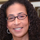 Samantha Kaplan