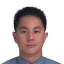 Wei-Wen Lin