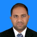 Azeem Ayaz Mirani