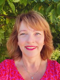 Susan Seeber