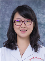 Wenyan Li