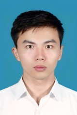 Falu Hong