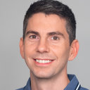 Daniel Spescha