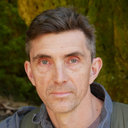 Alex V Borisenko